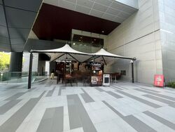 Alexandra Technopark (D5), Factory #476913571